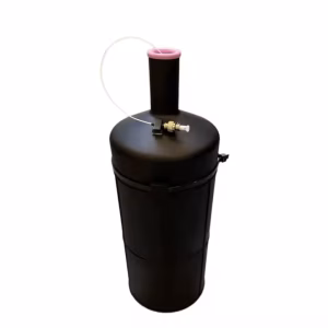 Anti-Interference FPV 0.27MM Fiber Optic Equipment for UAV 1KM-20KM Range Optimal for 3km 5km 10km 15KM 20KM Flying Distances