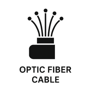 Optic Cable