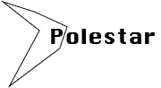 Polestar International Technology Limited