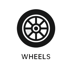 Wheels
